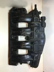 Впускний колектор Skoda Octavia Mk2 (1Z) 06F133201P 06F133192L