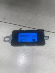 Підсилювач антени Renault Laguna III 282300005R 00470 06711