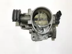 Дросельна заслінка Chrysler 300M 04861036 04591469ac