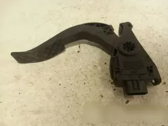 Педаль газу / акселератора Audi A4 S4 B8 8K 8K1721523 6PV00950500 04022008