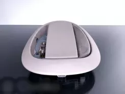 Підсвічування переднього сидіння Chrysler Town & Country IV 0SK70BD1AA 75813