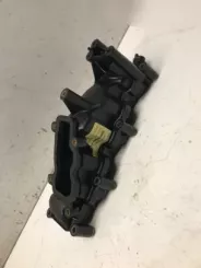 Впускний колектор Audi A6 S6 C6 4F 059129711CK 0010583 1101983S01