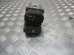 Toyota Yaris Pompa ABS 0273004572