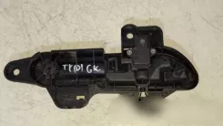 Ручка передніх зовнішніх дверей Tesla Model Y 152811400D 071121081905 0920196