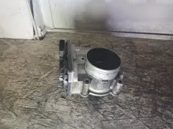 Дросельна заслінка Subaru Outback 16112AA260 2M220052 00015
