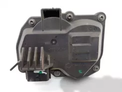 Впускний колектор Mercedes-Benz B W246 W242 03315E0366