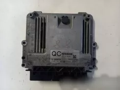 Контролер / модуль ЕБУ Nissan X-Trail T32 237104BE0D 0281031099 1039S72177