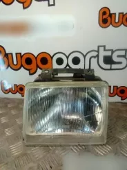Фара Opel Corsa A 007394