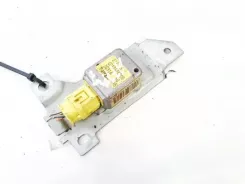Датчик удару подушки безпеки Mazda 626 gg3e57kd0b 0g31a50
