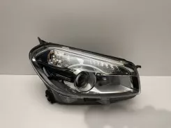 Фара Nissan Qashqai 26010BR00B 0103351200309892 12L01033512