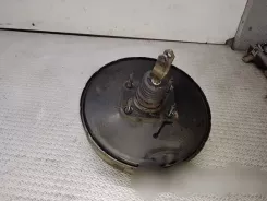 Підсилювач гальм Nissan Primera 46007AV621 0204024960