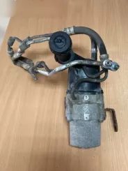 Насос гідропідсилювача керма Citroen C4 I A5097515D 084329H6