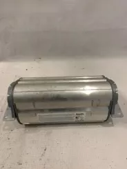 Подушка безпеки пасажира BMW 5 E60 E61 39703970809L 04B1900A11489