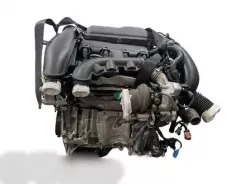 Двигун Peugeot 308 5FX 0135PF
