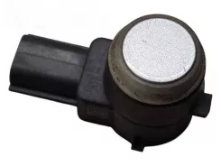 Датчик паркування PDC Opel Zafira C 22940195 0263023065