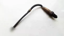 Audi A3 S3 8P Sonda lambda 06J906262A 0258006911