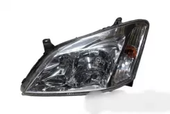 Фара Toyota Corolla E120 E130 0821211D1L