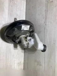 Підсилювач гальм Ford Fiesta K1BC-2B195-AA 0204J01094 R5FRG623