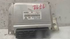 Контролер/модуль ECU KIA Sportage 3910427400 0281012099