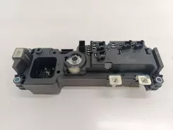 Volkswagen ID.3 Інші комп'ютери / модулі / контролери 0Z1915604L 0Z1915183G