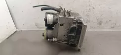 Насос ABS для Mercedes-Benz E W211 0265960044 0265202066 A0004302394
