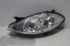 Фара головного світла Mercedes-Benz A W169 A1698207361 030119727109 131400610