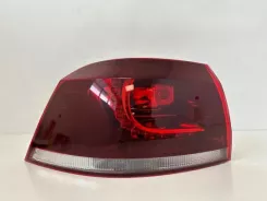 Задній ліхтар Volkswagen Golf VI 5K7945207A 01097001