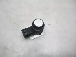 Датчик паркування PDC для Volkswagen Golf VI 3C0919275S 0706092311 602975