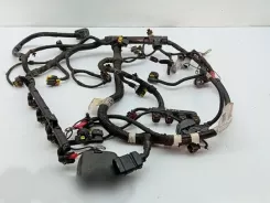 Джгут проводів двигуна Fiat Tipo 052064651