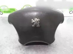 Подушка безпеки керма Peugeot 407 96445890ZD 0055068