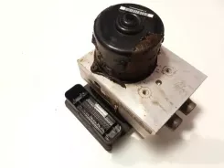 Насос ABS Chrysler Pacifica 25092500493 00008942E0 020409733