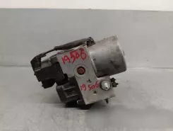 Насос ABS Nissan Altima 47660ZB100 0265218637 BOSCH