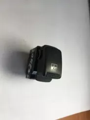 Кнопки вікон KIA Sorento 040421