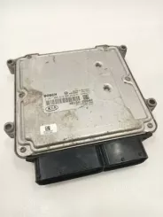 Контролер / модуль ЕБУ KIA Ceed 391202B602 0261S05610