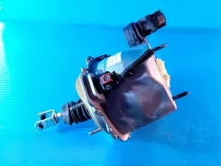 Підсилювач гальм Tesla Model 3 104467100D 1044671 0204N0166