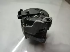 Генератор змінного струму BMW 3 F30 F35 F31 7640132 1042106723