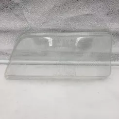 Кришки фар Peugeot Boxer 003786 003889490