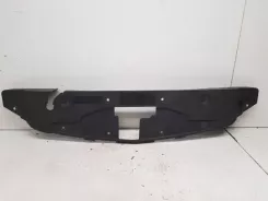 Передня кришка панелі Chevrolet Orlando 96945644 06045644
