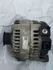 Генератор змінного струму BMW 5 F10 F11 1042106982 04S26 7646814