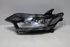 Фара Mitsubishi Outlander 4RW158301CB3 0510160607 L0094K1P0J