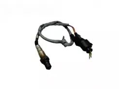 Зонд лямбда BMW 3 E90 E91 7512985 0258007148