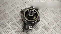 Вакуумний насос BMW 5 E60 E61 700437012 06T3533798