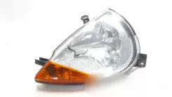 Фара Ford Ka 1079425 10110241002 FD0064904