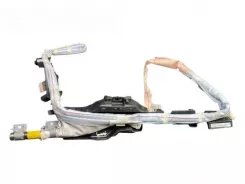 Шторка безпеки Toyota Auris 150 0089P1000194 TG11E01001