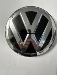 Емблема / Значок Volkswagen PASSAT B8 3G0853601A 00588791 199147