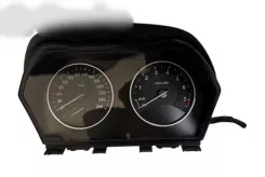 Одометр / Спідометр BMW 2 F45 9295446 10293458 14369510