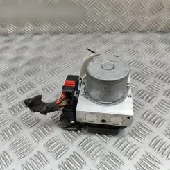 Насос ABS для Audi Q5 SQ5 80A907379AD 80A907379