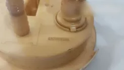 Датчик рівня палива BMW 3 E92 E93 A2C53033244 09480701