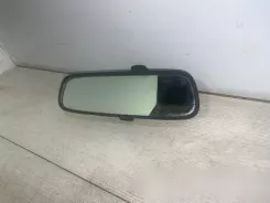 Дзеркало заднього виду Ford S-MAX 014276