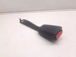 Застібка ременя безпеки переднього сидіння Honda Accord G3691 0412080D